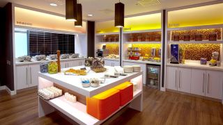 hampton-by-hilton-york