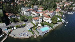 grand-hotel-imperiale-resort-and-spa