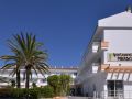 maracaibo-aparthotel