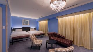 liber-hotel-at-universal-studios-japan