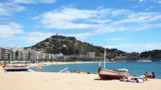 vivalidays-joan-blanes