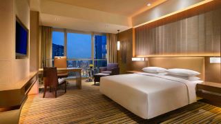hyatt-regency-chongqing-hotel