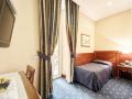 hotel-artorius