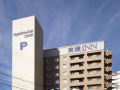 toyoko-inn-shin-osaka-eki-higashi-guchi
