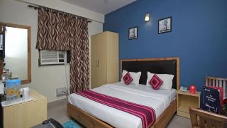 oyo-9046-hotel-metro-star