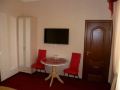 hotel-arlekino-2