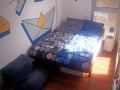 big-fish-hostel-las-palmas