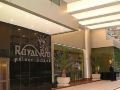 royal-rio-palace-hotel