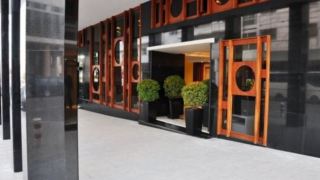 belere-hotel-rabat