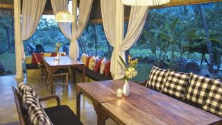 darmada-eco-resort