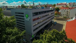 kalev-spa-hotel-and-waterpark