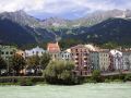 hotel-mondschein