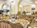 colonna-hotel-country-and-sporting