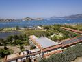 hotel-airone-isola-d-elba
