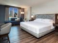 hyatt-regency-rochester