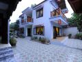 tam-coc-cosiana-hotel