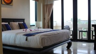 baan-andaman-krabi