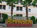 hi-hotel-sha-plus-plus-