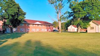 budget-host-east-end-hotel-in-riverhead