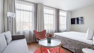 best-western-plus-sthlm-bromma
