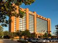the-westin-dallas-fort-worth-airport