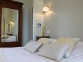 chambres-d-hotes-chateau-de-martragny
