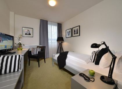 Hotel Medo Köln