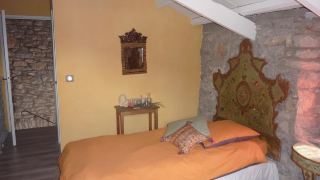 l-olivine-maison-d-hotes