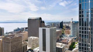 hilton-seattle