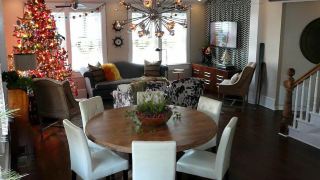 rehoboth-guest-house-adults-only