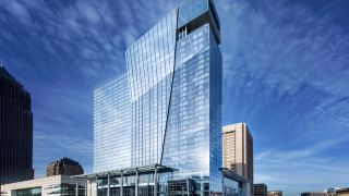 hilton-cleveland-downtown