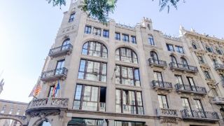 barcelona-hotel-colonial