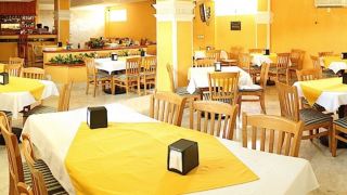 paradise-inn