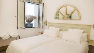 overland-suites-catedral