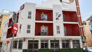 gbh-hotel-apartamentos-caballito-de-mar