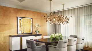 mandarin-oriental-boston