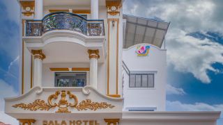 sala-hotel