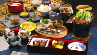 minshuku-muro