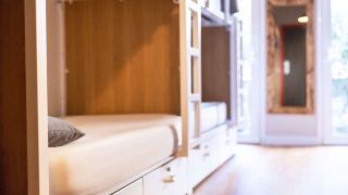 factory-hostels-barcelona