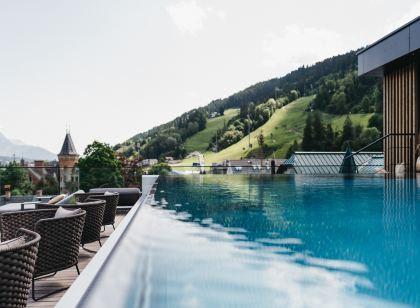 JOHANN Schladming