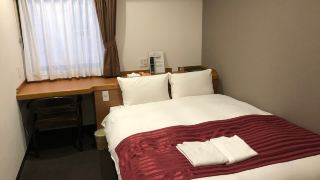 kawasaki-river-hotel