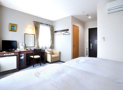 サンスティ加世田