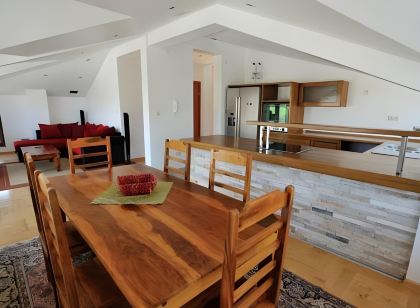 "VILLA DENY" Boutique Hotel - Included "FREE PARKING"