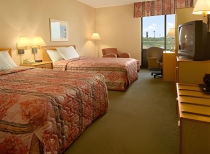 Baymont by Wyndham Cincinnati