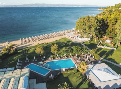 Princess Resort, Santikos Collection