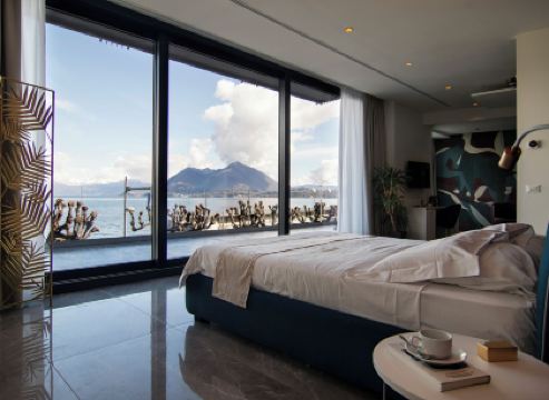 Gigi Suites&Apartments
