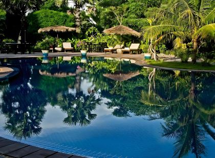 Battambang Resort