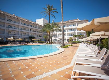 Grupotel Alcudia Suite