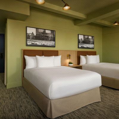 ADA Superior Two Doubles (Bathtub W/ Grab Bars) ADA Superior Two Doubles (Bathtub W/ Grab Bars) Row NYC New York Promo Code