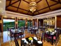 the-ananta-udaipur